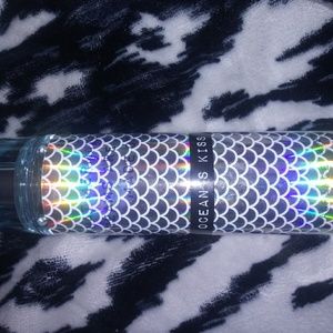 Mermaid's kiss fragrance